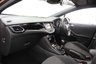 USED 2017 66 VAUXHALL ASTRA 1.4i Turbo SRi Hatchback 5dr Petrol Manual Euro 6 (150 ps) FREE 3 MONTH WARRANTY