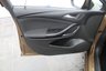 USED 2017 66 VAUXHALL ASTRA 1.4i Turbo SRi Hatchback 5dr Petrol Manual Euro 6 (150 ps) FREE 3 MONTH WARRANTY