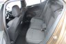 USED 2017 66 VAUXHALL ASTRA 1.4i Turbo SRi Hatchback 5dr Petrol Manual Euro 6 (150 ps) FREE 3 MONTH WARRANTY