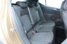 USED 2017 66 VAUXHALL ASTRA 1.4i Turbo SRi Hatchback 5dr Petrol Manual Euro 6 (150 ps) FREE 3 MONTH WARRANTY