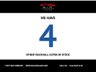 USED 2017 66 VAUXHALL ASTRA 1.4i Turbo SRi Hatchback 5dr Petrol Manual Euro 6 (150 ps) FREE 3 MONTH WARRANTY