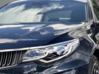 USED 2019 68 KIA OPTIMA 1.6 CRDi 3 Saloon 4dr Diesel Manual Euro 6 (s/s) (134 bhp) 