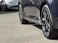 USED 2019 68 KIA OPTIMA 1.6 CRDi 3 Saloon 4dr Diesel Manual Euro 6 (s/s) (134 bhp) 