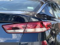 USED 2019 68 KIA OPTIMA 1.6 CRDi 3 Saloon 4dr Diesel Manual Euro 6 (s/s) (134 bhp) 