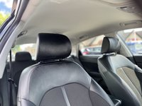 USED 2019 68 KIA OPTIMA 1.6 CRDi 3 Saloon 4dr Diesel Manual Euro 6 (s/s) (134 bhp) 