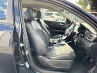 USED 2019 68 KIA OPTIMA 1.6 CRDi 3 Saloon 4dr Diesel Manual Euro 6 (s/s) (134 bhp) 