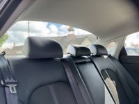 USED 2019 68 KIA OPTIMA 1.6 CRDi 3 Saloon 4dr Diesel Manual Euro 6 (s/s) (134 bhp) 