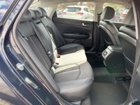USED 2019 68 KIA OPTIMA 1.6 CRDi 3 Saloon 4dr Diesel Manual Euro 6 (s/s) (134 bhp) 