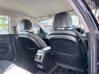 USED 2019 68 KIA OPTIMA 1.6 CRDi 3 Saloon 4dr Diesel Manual Euro 6 (s/s) (134 bhp) 