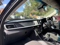 USED 2019 68 KIA OPTIMA 1.6 CRDi 3 Saloon 4dr Diesel Manual Euro 6 (s/s) (134 bhp) 