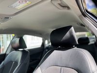 USED 2019 68 KIA OPTIMA 1.6 CRDi 3 Saloon 4dr Diesel Manual Euro 6 (s/s) (134 bhp) 