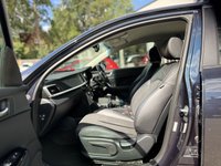 USED 2019 68 KIA OPTIMA 1.6 CRDi 3 Saloon 4dr Diesel Manual Euro 6 (s/s) (134 bhp) 