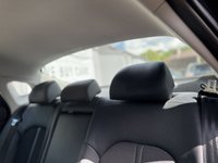 USED 2019 68 KIA OPTIMA 1.6 CRDi 3 Saloon 4dr Diesel Manual Euro 6 (s/s) (134 bhp) 