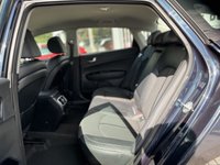 USED 2019 68 KIA OPTIMA 1.6 CRDi 3 Saloon 4dr Diesel Manual Euro 6 (s/s) (134 bhp) 