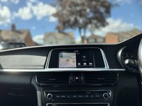 USED 2019 68 KIA OPTIMA 1.6 CRDi 3 Saloon 4dr Diesel Manual Euro 6 (s/s) (134 bhp) 