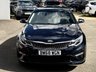 USED 2019 68 KIA OPTIMA 1.6 CRDi 3 Saloon 4dr Diesel Manual Euro 6 (s/s) (134 bhp) 