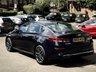 USED 2019 68 KIA OPTIMA 1.6 CRDi 3 Saloon 4dr Diesel Manual Euro 6 (s/s) (134 bhp) 