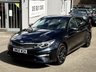 USED 2019 68 KIA OPTIMA 1.6 CRDi 3 Saloon 4dr Diesel Manual Euro 6 (s/s) (134 bhp) 