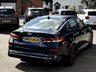 USED 2019 68 KIA OPTIMA 1.6 CRDi 3 Saloon 4dr Diesel Manual Euro 6 (s/s) (134 bhp) 