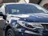 USED 2019 68 KIA OPTIMA 1.6 CRDi 3 Saloon 4dr Diesel Manual Euro 6 (s/s) (134 bhp) 