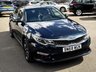USED 2019 68 KIA OPTIMA 1.6 CRDi 3 Saloon 4dr Diesel Manual Euro 6 (s/s) (134 bhp) 