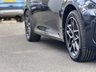 USED 2019 68 KIA OPTIMA 1.6 CRDi 3 Saloon 4dr Diesel Manual Euro 6 (s/s) (134 bhp) 