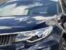 USED 2019 68 KIA OPTIMA 1.6 CRDi 3 Saloon 4dr Diesel Manual Euro 6 (s/s) (134 bhp) 