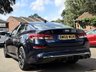USED 2019 68 KIA OPTIMA 1.6 CRDi 3 Saloon 4dr Diesel Manual Euro 6 (s/s) (134 bhp) 