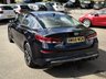 USED 2019 68 KIA OPTIMA 1.6 CRDi 3 Saloon 4dr Diesel Manual Euro 6 (s/s) (134 bhp) 