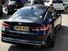 USED 2019 68 KIA OPTIMA 1.6 CRDi 3 Saloon 4dr Diesel Manual Euro 6 (s/s) (134 bhp) 