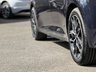 USED 2019 68 KIA OPTIMA 1.6 CRDi 3 Saloon 4dr Diesel Manual Euro 6 (s/s) (134 bhp) 