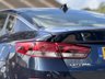 USED 2019 68 KIA OPTIMA 1.6 CRDi 3 Saloon 4dr Diesel Manual Euro 6 (s/s) (134 bhp) 