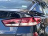 USED 2019 68 KIA OPTIMA 1.6 CRDi 3 Saloon 4dr Diesel Manual Euro 6 (s/s) (134 bhp) 