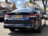 USED 2019 68 KIA OPTIMA 1.6 CRDi 3 Saloon 4dr Diesel Manual Euro 6 (s/s) (134 bhp) 