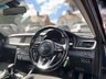 USED 2019 68 KIA OPTIMA 1.6 CRDi 3 Saloon 4dr Diesel Manual Euro 6 (s/s) (134 bhp) 
