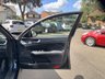 USED 2019 68 KIA OPTIMA 1.6 CRDi 3 Saloon 4dr Diesel Manual Euro 6 (s/s) (134 bhp) 