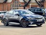 USED 2019 68 KIA OPTIMA 1.6 CRDi 3 Saloon 4dr Diesel Manual Euro 6 (s/s) (134 bhp) 
