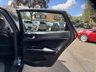 USED 2019 68 KIA OPTIMA 1.6 CRDi 3 Saloon 4dr Diesel Manual Euro 6 (s/s) (134 bhp) 