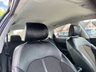 USED 2019 68 KIA OPTIMA 1.6 CRDi 3 Saloon 4dr Diesel Manual Euro 6 (s/s) (134 bhp) 