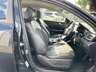 USED 2019 68 KIA OPTIMA 1.6 CRDi 3 Saloon 4dr Diesel Manual Euro 6 (s/s) (134 bhp) 