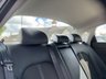 USED 2019 68 KIA OPTIMA 1.6 CRDi 3 Saloon 4dr Diesel Manual Euro 6 (s/s) (134 bhp) 