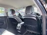 USED 2019 68 KIA OPTIMA 1.6 CRDi 3 Saloon 4dr Diesel Manual Euro 6 (s/s) (134 bhp) 