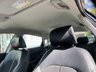 USED 2019 68 KIA OPTIMA 1.6 CRDi 3 Saloon 4dr Diesel Manual Euro 6 (s/s) (134 bhp) 