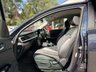 USED 2019 68 KIA OPTIMA 1.6 CRDi 3 Saloon 4dr Diesel Manual Euro 6 (s/s) (134 bhp) 