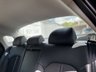 USED 2019 68 KIA OPTIMA 1.6 CRDi 3 Saloon 4dr Diesel Manual Euro 6 (s/s) (134 bhp) 
