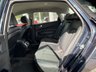 USED 2019 68 KIA OPTIMA 1.6 CRDi 3 Saloon 4dr Diesel Manual Euro 6 (s/s) (134 bhp) 