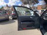 USED 2019 68 KIA OPTIMA 1.6 CRDi 3 Saloon 4dr Diesel Manual Euro 6 (s/s) (134 bhp) 