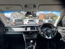 USED 2019 68 KIA OPTIMA 1.6 CRDi 3 Saloon 4dr Diesel Manual Euro 6 (s/s) (134 bhp) 