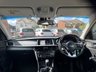 USED 2019 68 KIA OPTIMA 1.6 CRDi 3 Saloon 4dr Diesel Manual Euro 6 (s/s) (134 bhp) 