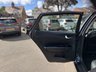 USED 2019 68 KIA OPTIMA 1.6 CRDi 3 Saloon 4dr Diesel Manual Euro 6 (s/s) (134 bhp) 